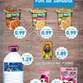 Antevisão Folheto ALDI Promoções a partir de 4 setembro d10028.jpg